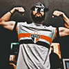 lleogod