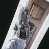 mylifemyrules2612