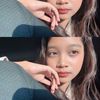 airiss_harrison