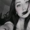 gabybacon351
