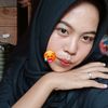 _aurell_27