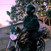 daryordonez31