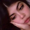 jocelynbm238