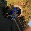 rafaelsalinas81