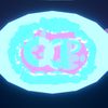 ocp_recroom