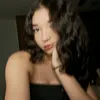 milla_lb