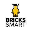 Bricks Smart World