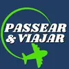 passeareviajar