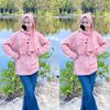 fhdynaa.nan4aa