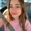 almeida_216