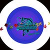 customhardtacklesojc.llc