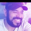 alejo.contreras41