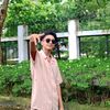 its.me.rokibul686