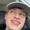 littleluke720
