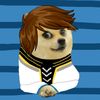 eybur8