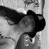 mariajumazzaro