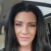 thesaloncoach