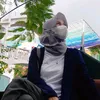 senjaketemupagi
