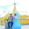 linasiregar483