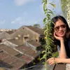 hoang.thi.loc