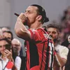 zlatan.yeager