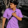 sxain20