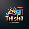 thusha...0