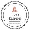 tikal_empire