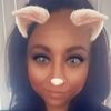 breeannchandler