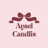 aysell431
