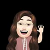 kellymagalhaes849