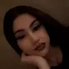 lovadesi