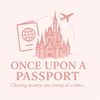 once_upon_a_passport