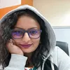 _sophia.fernandes_
