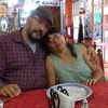 mauriciobermudez205