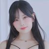 kim...sohee