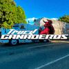 Truck_Ganaderos_507