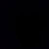 tota_gthf