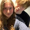 jkrulez_yt