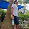 carlosvillafuert91