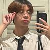 sugamilktae._.okk