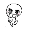 yori_aa