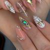 venus_nails_spa_n670