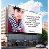 ali.raza.haideri2