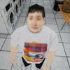 t3rriblesebas