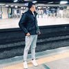 husseinmohamedh99