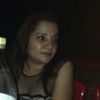 fabiolamorales0975