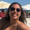 carolewald_