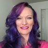 angieschrage559
