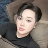 ongxinkday
